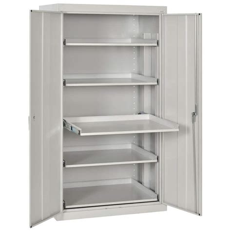 metal steel cabinet|heavy duty steel cabinets.